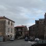 Photo of Borgo di San Vittorino