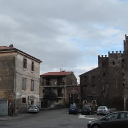 Borgo di San Vittorino