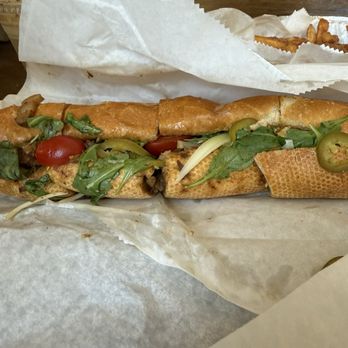 Càphê Roasters - Coffee Roasteries Near Me - Philadelphia, Pennsylvania