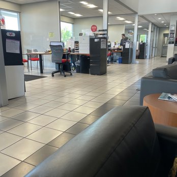 Hanlees Davis Toyota - Car Dealers Near Me - Davis, California Hanlees Davis Toyota - Car Dealers Near Me - Davis, California