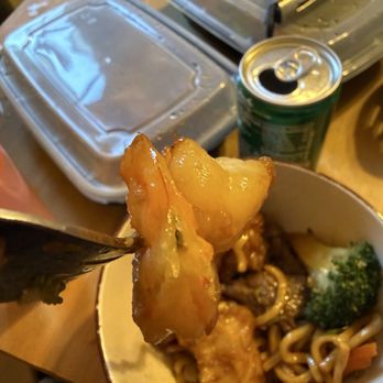 Taiwan Delight - Stool in shrimp - Taiwanese Near Me - Manteca, California Taiwan Delight - Stool in shrimp - Taiwanese Near Me - Manteca, California