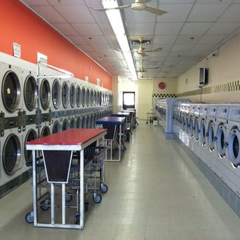 Colony Laundromat - Laundromat Near Me - Jersey City, New Jersey Colony Laundromat - Laundromat Near Me - Jersey City, New Jersey