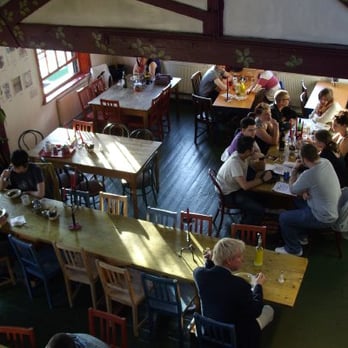 Egg Cafe - from www.eggcafe.co.uk - Cafes Near Me - Liverpool, XGL