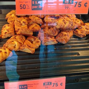 Lidl - Bakery - Grocery Near Me - Union, New Jersey