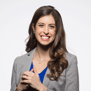 Redfin - San Diego - Lisa Manuccia - Real Estate Agents Near Me - Carlsbad, California Redfin - San Diego - Lisa Manuccia - Real Estate Agents Near Me - Carlsbad, California
