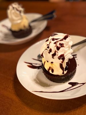 totoya sushi lounge by null