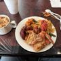 Photo of Panda Buffet