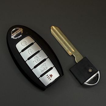 Locksmith Auto - Keys - Keys & Locksmiths Near Me - Boca Raton, Florida