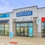 Photo of McAlister Dentistry
