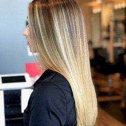 Ava Marie Salon of Creatives