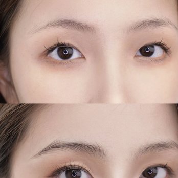 One Beauty Nano Eyebrow Tattoo - Permanent Makeup Near Me - Arcadia, California One Beauty Nano Eyebrow Tattoo - Permanent Makeup Near Me - Arcadia, California