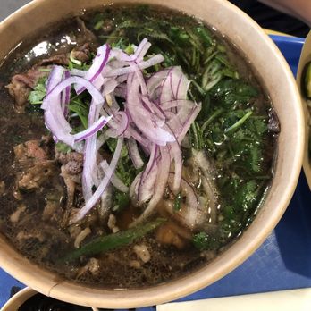 And Broth - Bac - Asian Fusion Near Me - Santa Ana, California And Broth - Bac - Asian Fusion Near Me - Santa Ana, California