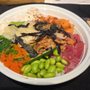Photo of Banzai Sushi & Teriyaki House