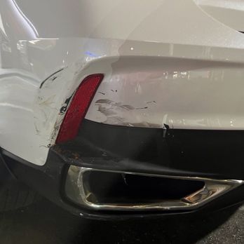 Oda Autowerkz - Before.. - Auto Detailing Near Me - Covina, California Oda Autowerkz - Before.. - Auto Detailing Near Me - Covina, California