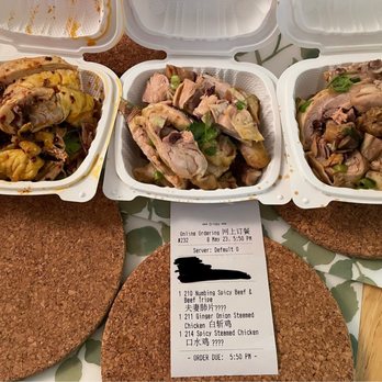 Home Eat - Seafood Near Me - Cupertino, California