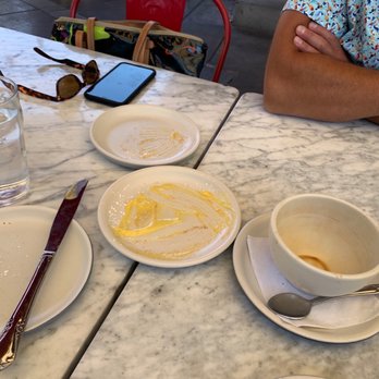 North Italia - I'm not sure I should share but it's my new favorite! - Italian Near Me - Tucson, Arizona