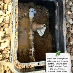 Fairway Plumbing