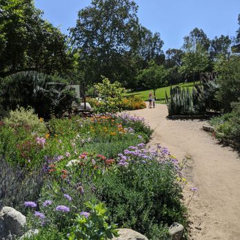Secret Garden - Parks Near Me - Huntington Beach, California Secret Garden - Parks Near Me - Huntington Beach, California