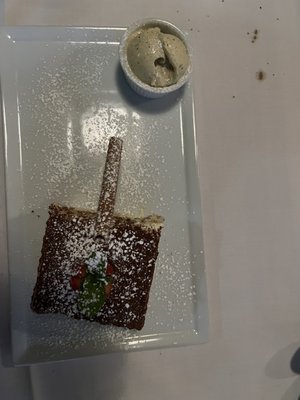 Terra e Mare Ristorante by null