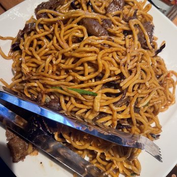 O Mandarin - Chao Mein - Chinese Near Me - Hartsdale, New York O Mandarin - Chao Mein - Chinese Near Me - Hartsdale, New York