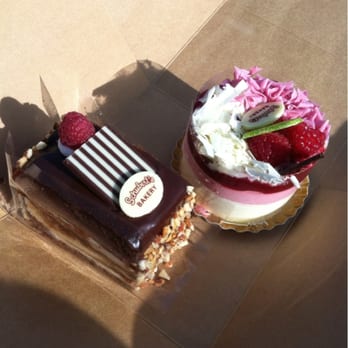 Schubert's Bakery - :) - Bakeries Near Me - San Francisco, California Schubert's Bakery - :) - Bakeries Near Me - San Francisco, California