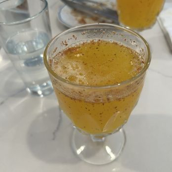 Sweet Maple - Breakfast & Brunch Near Me - Cupertino, California Sweet Maple - Breakfast & Brunch Near Me - Cupertino, California