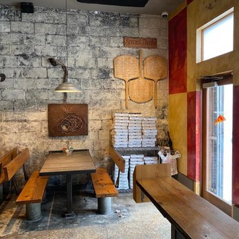 Pizza Delicious - Pizza Near Me - New Orleans, Louisiana Pizza Delicious - Pizza Near Me - New Orleans, Louisiana