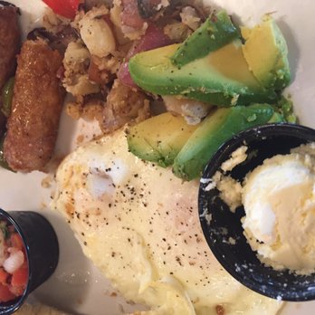 Social Tap - Basic delicious breakfast - Sports Bars Near Me - Ventura, California Social Tap - Basic delicious breakfast - Sports Bars Near Me - Ventura, California