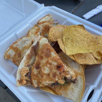Deak's Pub and Grill - leftovers - American Near Me - Stoughton, Wisconsin Deak's Pub and Grill - leftovers - American Near Me - Stoughton, Wisconsin