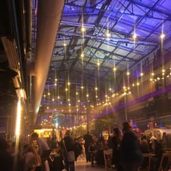 Food Soul Festival