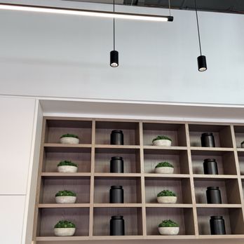 Milk Tea People - Tea Rooms Near Me - Denver, Colorado Milk Tea People - Tea Rooms Near Me - Denver, Colorado