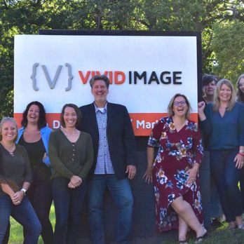 Vivid Image - Vivid Image Team - Web Design Near Me - Hutchinson, Minnesota Vivid Image - Vivid Image Team - Web Design Near Me - Hutchinson, Minnesota