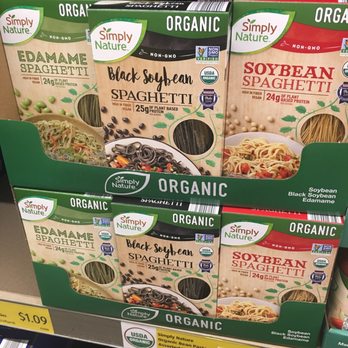 ALDI - Grocery Near Me - Lake Grove, New York