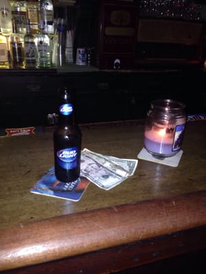 Capri Social Club by null