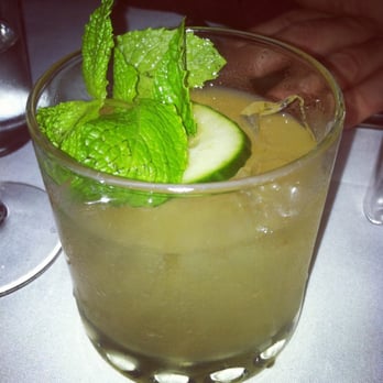 Crossroads Kitchen - Killer cocktail- melrose mule - Vegan Near Me - Los Angeles, California Crossroads Kitchen - Killer cocktail- melrose mule - Vegan Near Me - Los Angeles, California