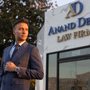 Photo of Anand Desai Law Firm