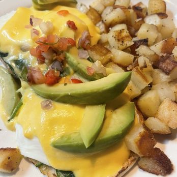 Nestico's Too - Cali-Bennie - Breakfast & Brunch Near Me - Syracuse, New York Nestico's Too - Cali-Bennie - Breakfast & Brunch Near Me - Syracuse, New York