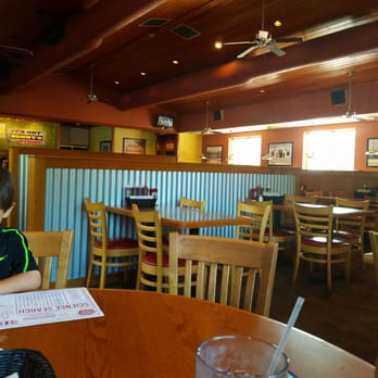 Sonny's BBQ - Sonny's BBQ in Palm Coast - Barbeque Near Me - Palm Coast, Florida Sonny's BBQ - Sonny's BBQ in Palm Coast - Barbeque Near Me - Palm Coast, Florida