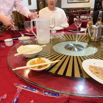 Szechuan House - awesome experience here for CNY - Chinese Near Me - Hamilton, New Jersey Szechuan House - awesome experience here for CNY - Chinese Near Me - Hamilton, New Jersey