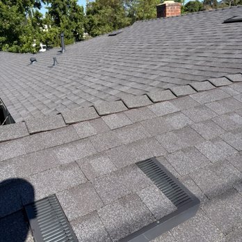 True Guard Roofing - Roofing Near Me - Glendale, California