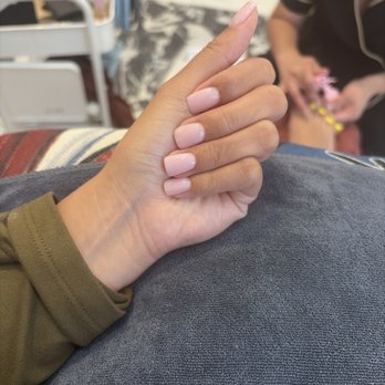 Luv Nails And Spa - Nail Salons Near Me - Bellflower, California Luv Nails And Spa - Nail Salons Near Me - Bellflower, California