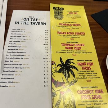 The League Kitchen & Tavern - Drinks and featured items - Bars Near Me - Bee Cave, Texas The League Kitchen & Tavern - Drinks and featured items - Bars Near Me - Bee Cave, Texas