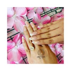 Ugly Duck Nail Spa