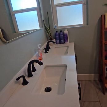 Jess I Clean - Home Cleaning Near Me Jess I Clean - Home Cleaning Near Me