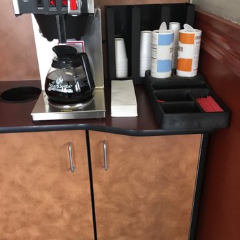 Jiffy Lube Oil Change - Auto Repair Near Me - Alhambra, California