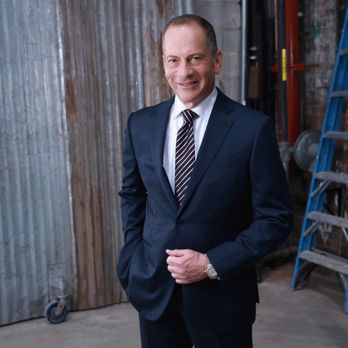 Oresky & Associates - Jacob Oresky, personal injury lawyer. - Personal Injury Law Near Me - Jackson Heights, New York Oresky & Associates - Jacob Oresky, personal injury lawyer. - Personal Injury Law Near Me - Jackson Heights, New York