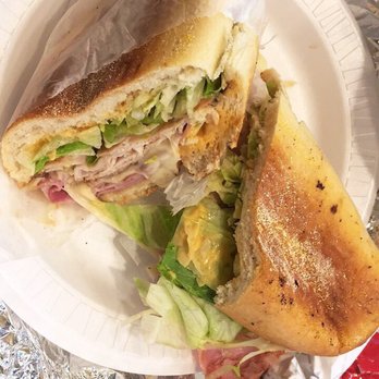 Elim Deli Cafe - Delis Near Me - New York, New York Elim Deli Cafe - Delis Near Me - New York, New York
