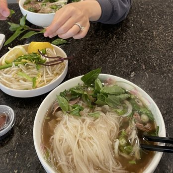 Pho Kim Long - #1 - Vietnamese Near Me - San Jose, California Pho Kim Long - #1 - Vietnamese Near Me - San Jose, California
