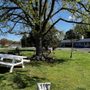 Photo of Bel Alton Motel