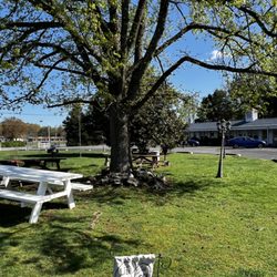 Bel Alton Motel